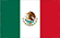 Bizplin México